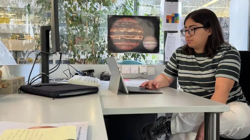 Por que a Alemanha quer mudar os ‘minijobs’, emprego parcial isento de imposto