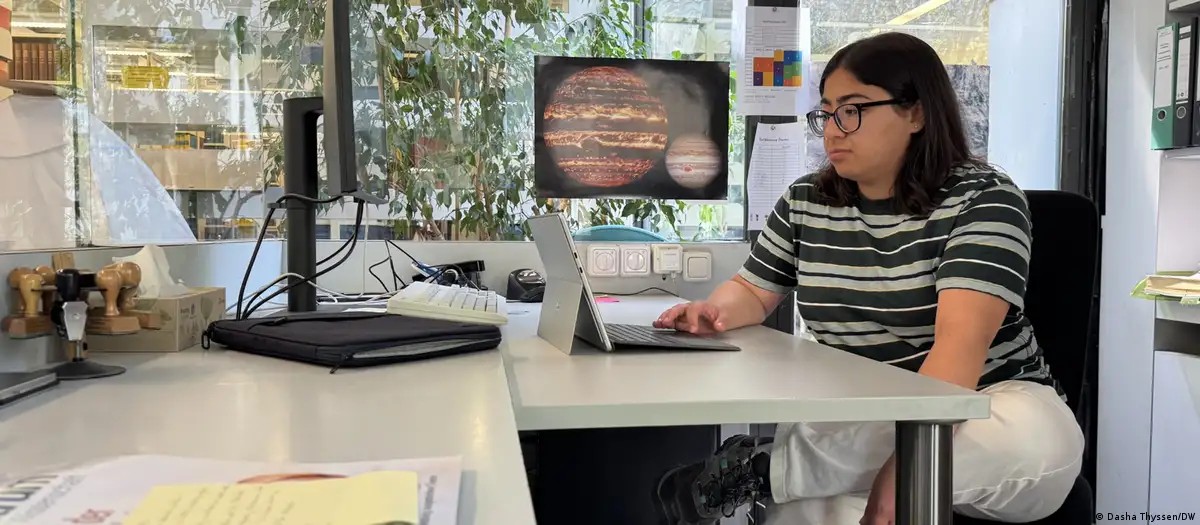 Por que a Alemanha quer mudar os ‘minijobs’, emprego parcial isento de imposto