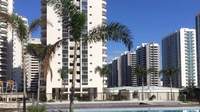 O ‘segundo aluguel’ está mais caro: condomínio sobe acima da inflação e pesa até 40% do aluguel