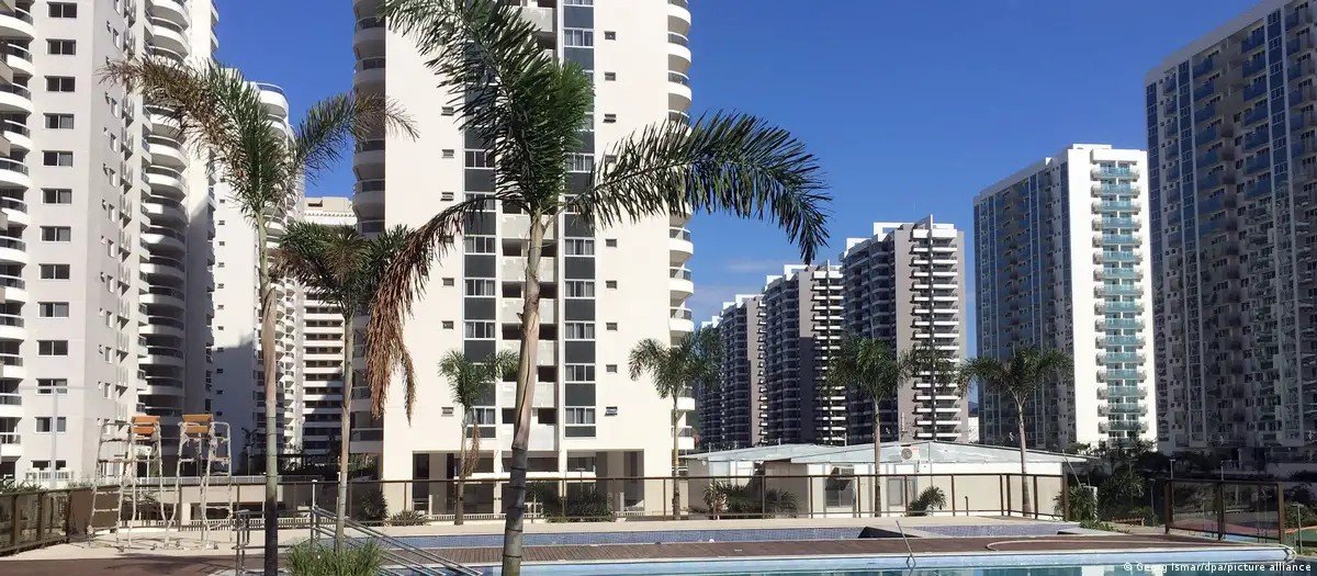 O ‘segundo aluguel’ está mais caro: condomínio sobe acima da inflação e pesa até 40% do aluguel