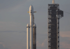 Nasa lança com sucesso novo telescópio que investigará matéria escura
