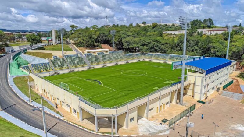 Santos x Mirassol: onde assistir ao vivo e horário do duelo da 7ª rodada do Paulistão Feminino
