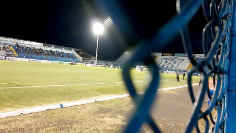 Marília x Linense: veja onde assistir ao vivo e horário do jogo da 5ª rodada da Copa Paulista