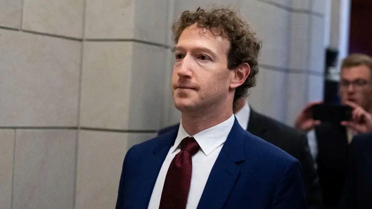 Por que julgamento da Meta pode mudar o futuro do Facebook e do Instagram