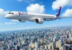 Latam admite problema com dados de clientes do programa de fidelidade