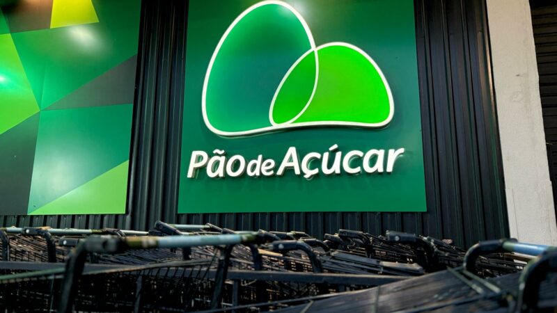 Mais lojas, mais problemas? Entenda por que supermercados já não apostam tanto em lojas físicas