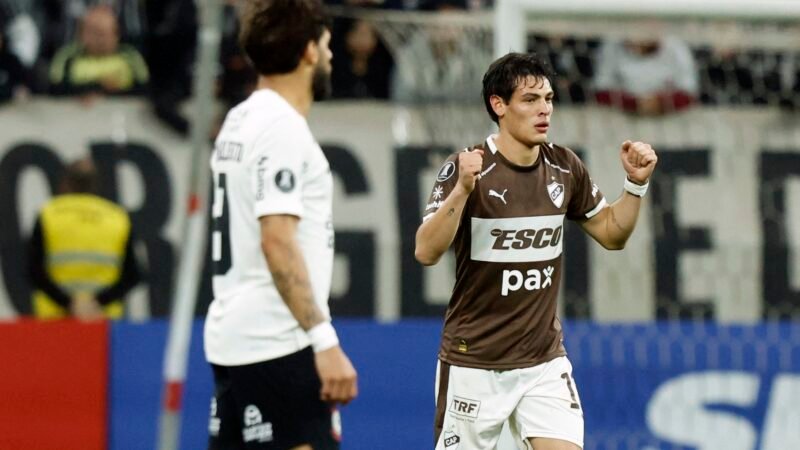 Platense tem técnico freguês do Fluminense e ex-alvo tricolor no ataque; conheça
