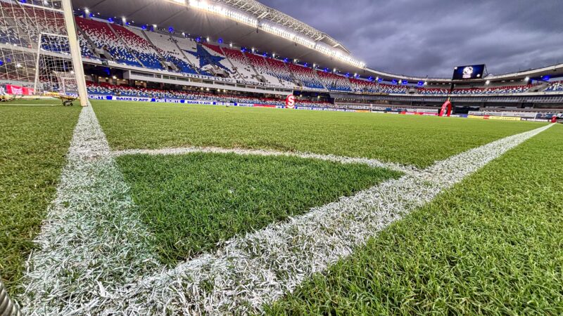 Remo x Atlético-MG: onde assistir ao vivo, horário e escalações