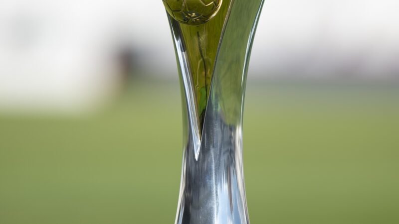 Série C 2026: veja tabela detalhada da segunda fase