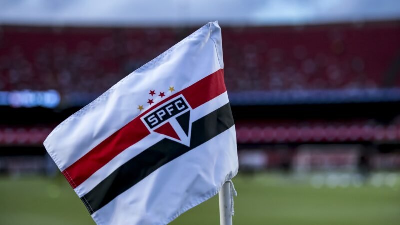 Grupos de situação se posicionam contra reforma do Estatuto do São Paulo; votação será nesta quarta