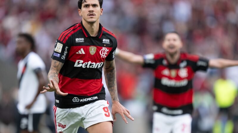 Dia dos Pais: veja as maiores “paternidades” em vigor entre rivais do futebol brasileiro