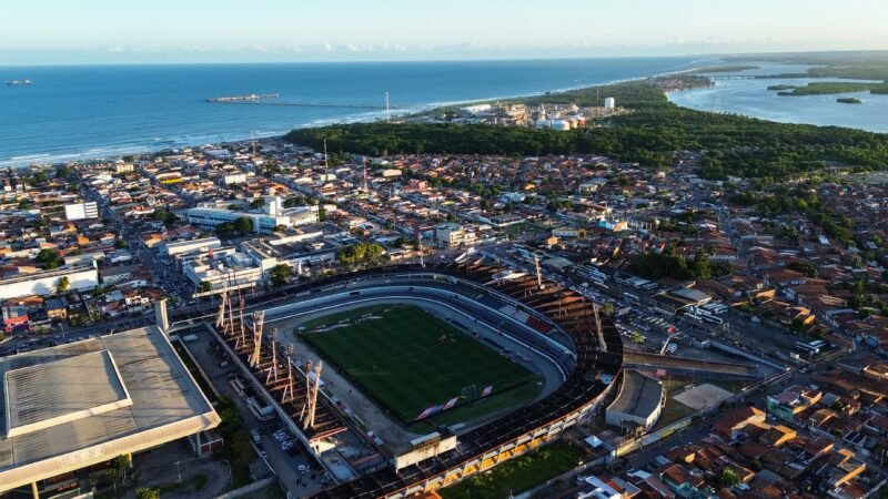 CRB x Criciúma: onde assistir ao vivo, horário e escalações