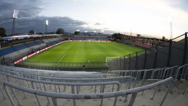 Bragantino x Grêmio: onde assistir ao vivo, horário e escalações