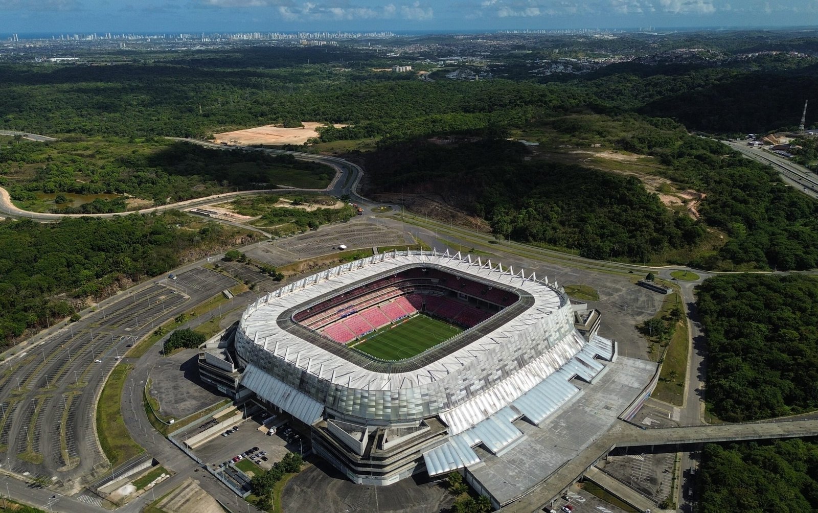 Santa Cruz x Caxias: onde assistir ao vivo, horário e escalações