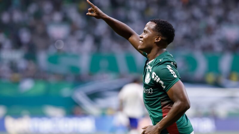 Veja os públicos dos jogos de ida das oitavas da Copa do Brasil 2026