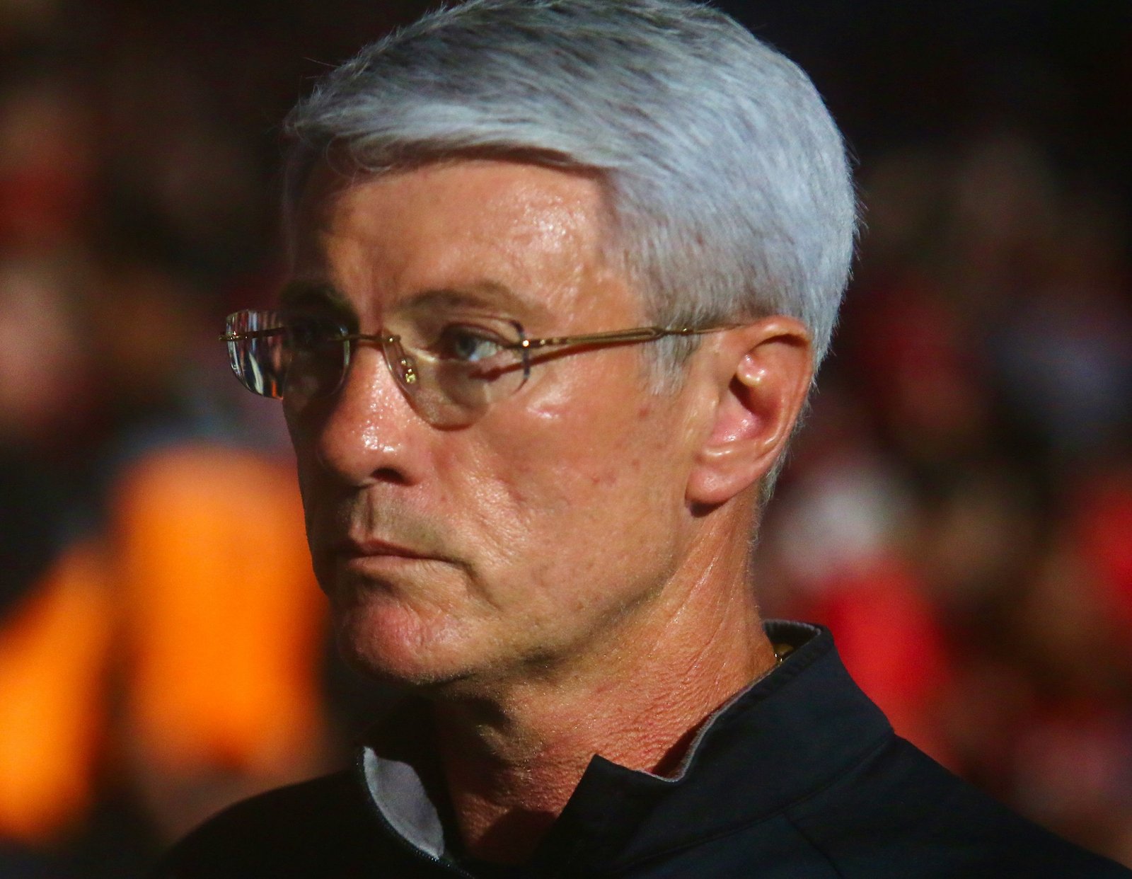 Vai renovar? Veja como estão as conversas do Athletico para garantir Odair Hellmann em 2027