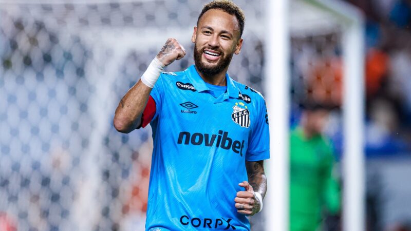 Cartola 2026: veja suspensos, lesionados e escalações prováveis da rodada #22 do Brasileirão