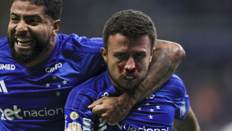 Análise: Artur Jorge mantém Cruzeiro nos trilhos do crescimento e cumpre primeiro objetivo pós-Copa