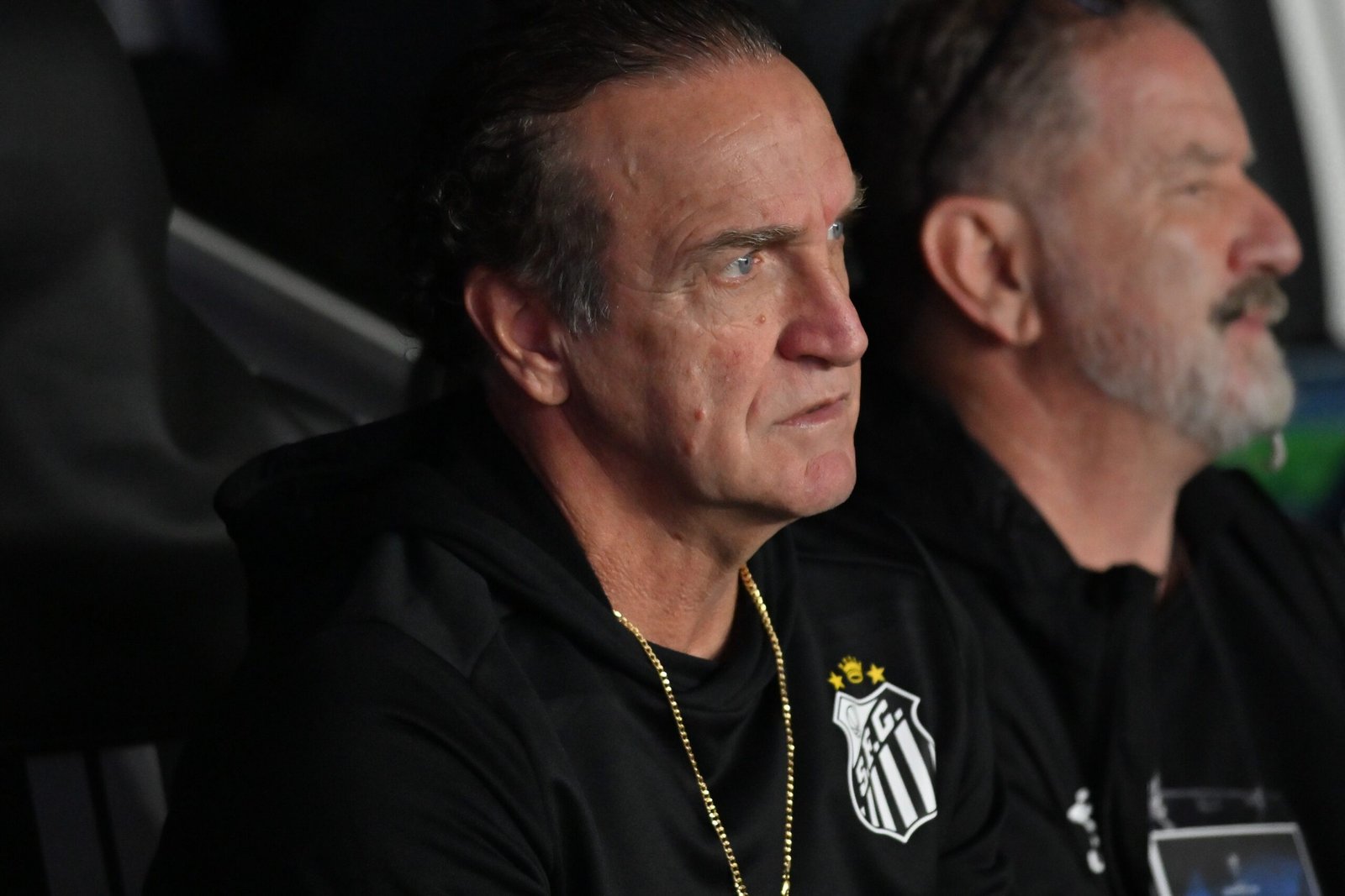 Santos inicia “quebra-cabeça” para definir time que vai encarar altitude e decisão no Equador