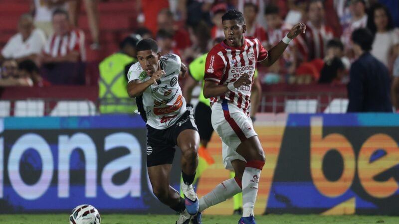 Alex cita expulsão como divisor de águas em derrota do Athletic para Náutico: “Outro jogo”