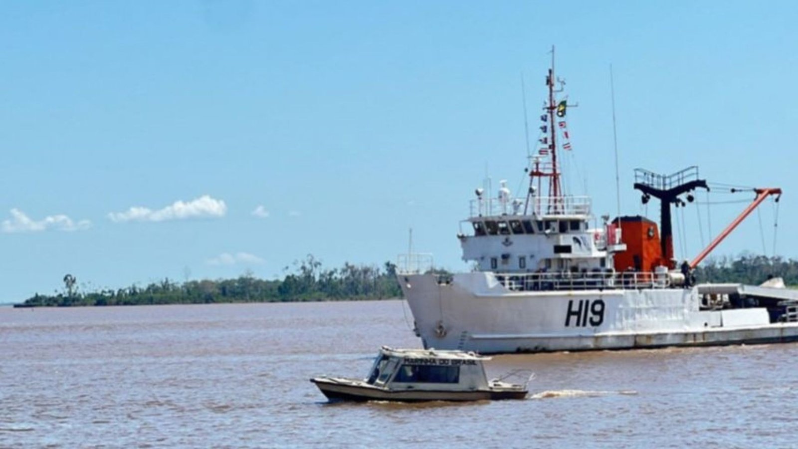 Descoberta na Foz do Amazonas só será ‘passaporte para o futuro’ se modelo adotado no pré-sal mudar, diz ex-diretor da Petrobras