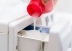 Amaciante com álcool: para que serve a mistura e quais cuidados tomar