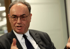 IA amplia risco cibernético ao sistema financeiro, diz órgão internacional