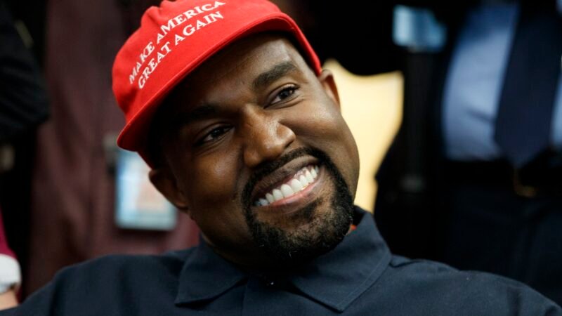 Após declarações nazistas, shows de Kanye West na Rússia geram polêmica e questionamentos a Putin
