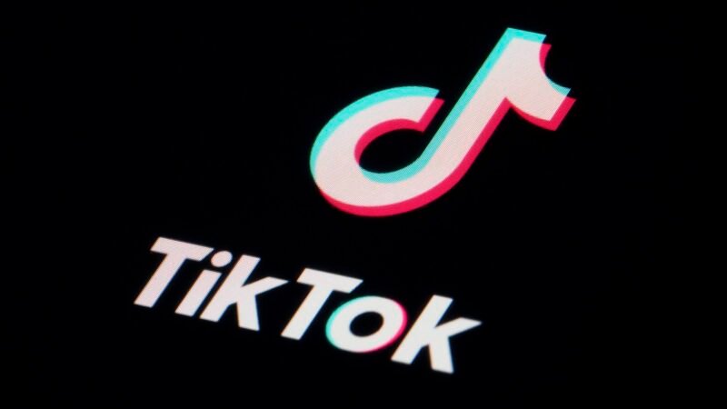 Dona do TikTok assina acordo sobre direitos autorais de IA com grupo de Hollywood