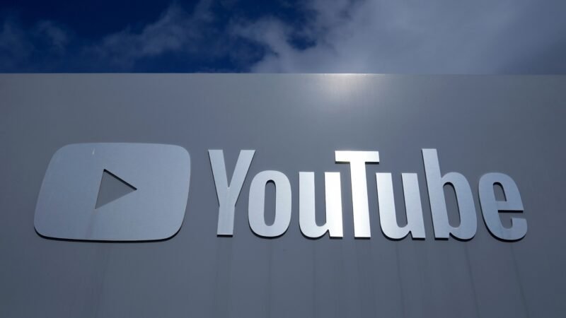 YouTube dobra exigência de horas de exibição para novos criadores começarem a ganhar dinheiro com vídeos na plataforma