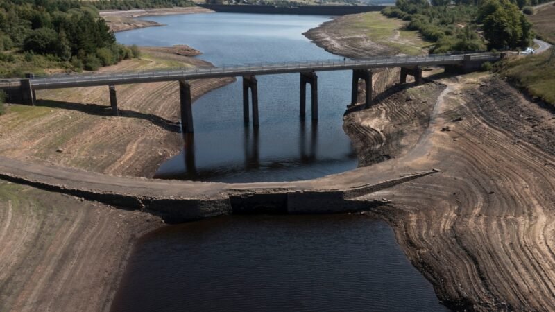 Só 3% das casas do Reino Unido têm ar-condicionado; veja por que instalar o aparelho pode ser caro e ‘piorar calor’