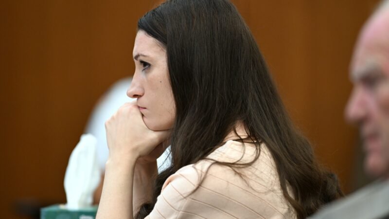 Enfermeira que matou os 3 filhos: entenda o que júri pode decidir em julgamento que dividiu os EUA