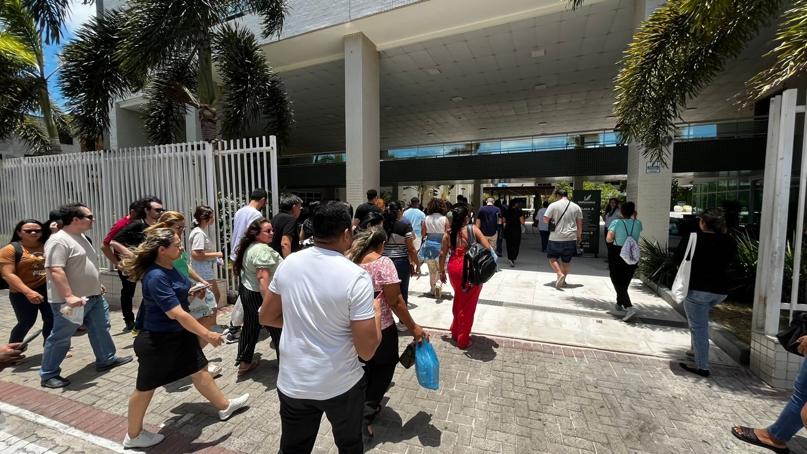 EXCLUSIVA: Governo fecha acordo para levar modelo de concurso unificado a estados e municípios