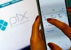 Pix muda para ?seguir? dinheiro em contas laranjas usadas em golpes