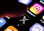 Algoritmo do X prioriza posts que geram irritação, diz estudo