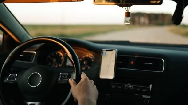 MPT processa Uber em R$ 321 milhões por cobrar taxa de motoristas para trabalhar