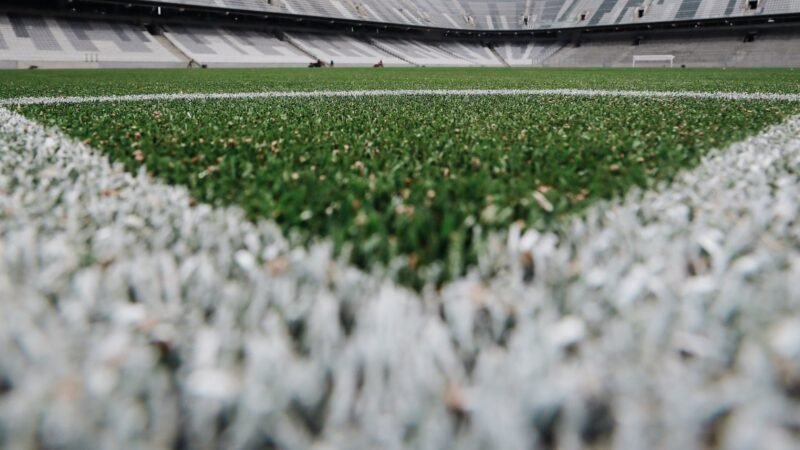 Athletico x Paraná Clube: onde assistir ao vivo, horário e escalações