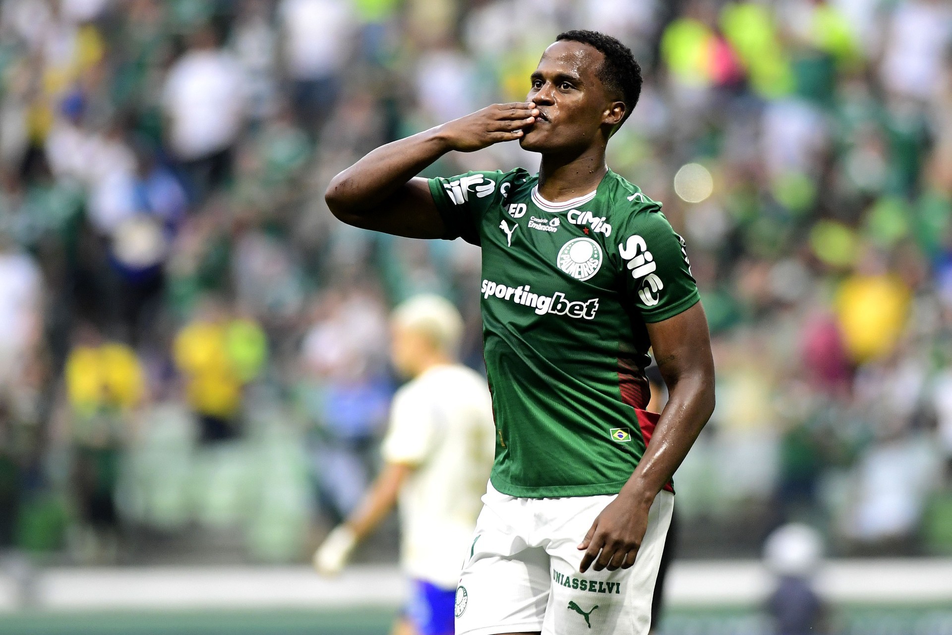 Copa do Brasil dá novo horizonte a times sufocados pelo Brasileirão