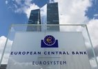 Ações de IA têm risco de queda nos EUA, prevê Banco Central Europeu