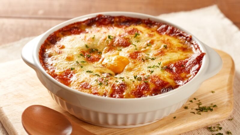 Mata-mata: 3 receitas fáceis para surpreender em noite de futebol