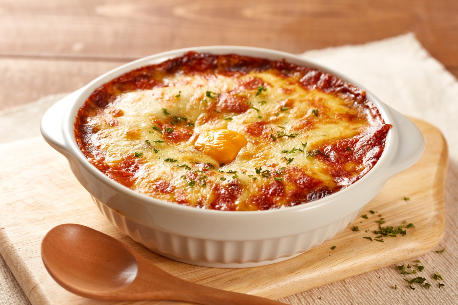 Mata-mata: 3 receitas fáceis para surpreender em noite de futebol