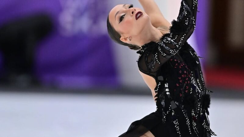 Patinação de Santos conquista pódios nos Jogos Sul-Americanos de Esportes sobre Rodas