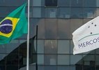 Brasil promulga acordo de comércio eletrônico do Mercosul