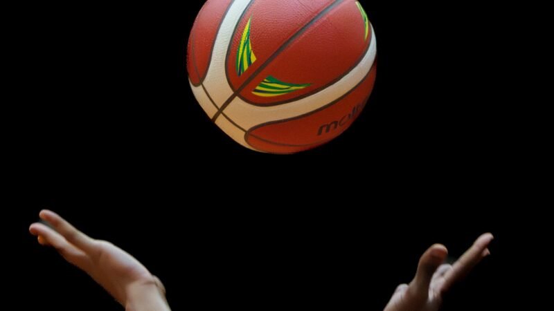 Jogos Escolares TV Sergipe: confira programação desta terça (18/08)