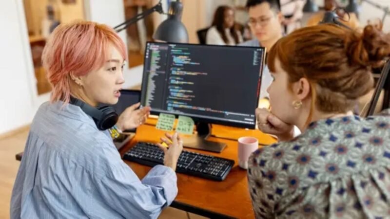 Promessa de menos trabalho com IA esbarra em jornadas de até 90 horas; OpenAI não testou ‘semana de 4 dias’