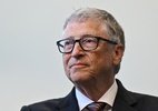 Bill Gates planeja reunião com Xi Jinping para propor regras globais para IA