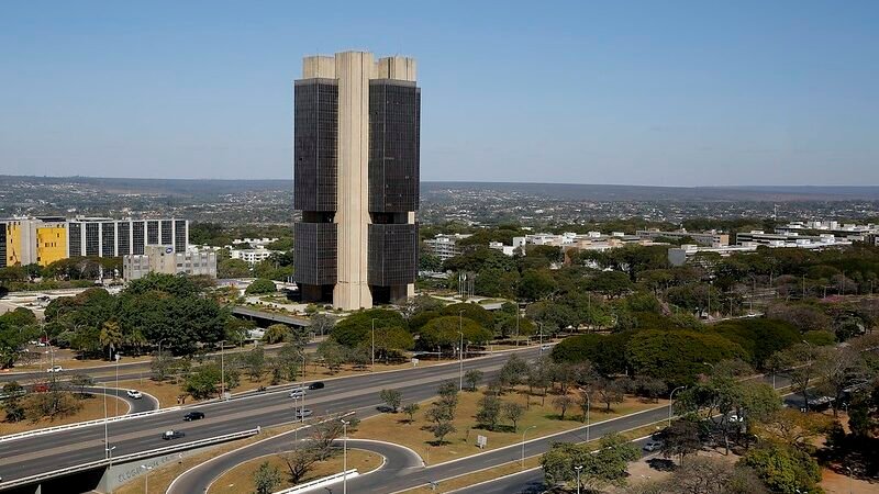 Banco Central deve cortar juro básico da economia pela 4º vez seguida, para 14% ao ano