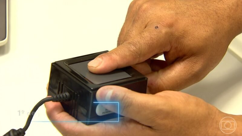 Beneficiários do INSS sem biometria poderão contratar consignado com validação de dados bancários
