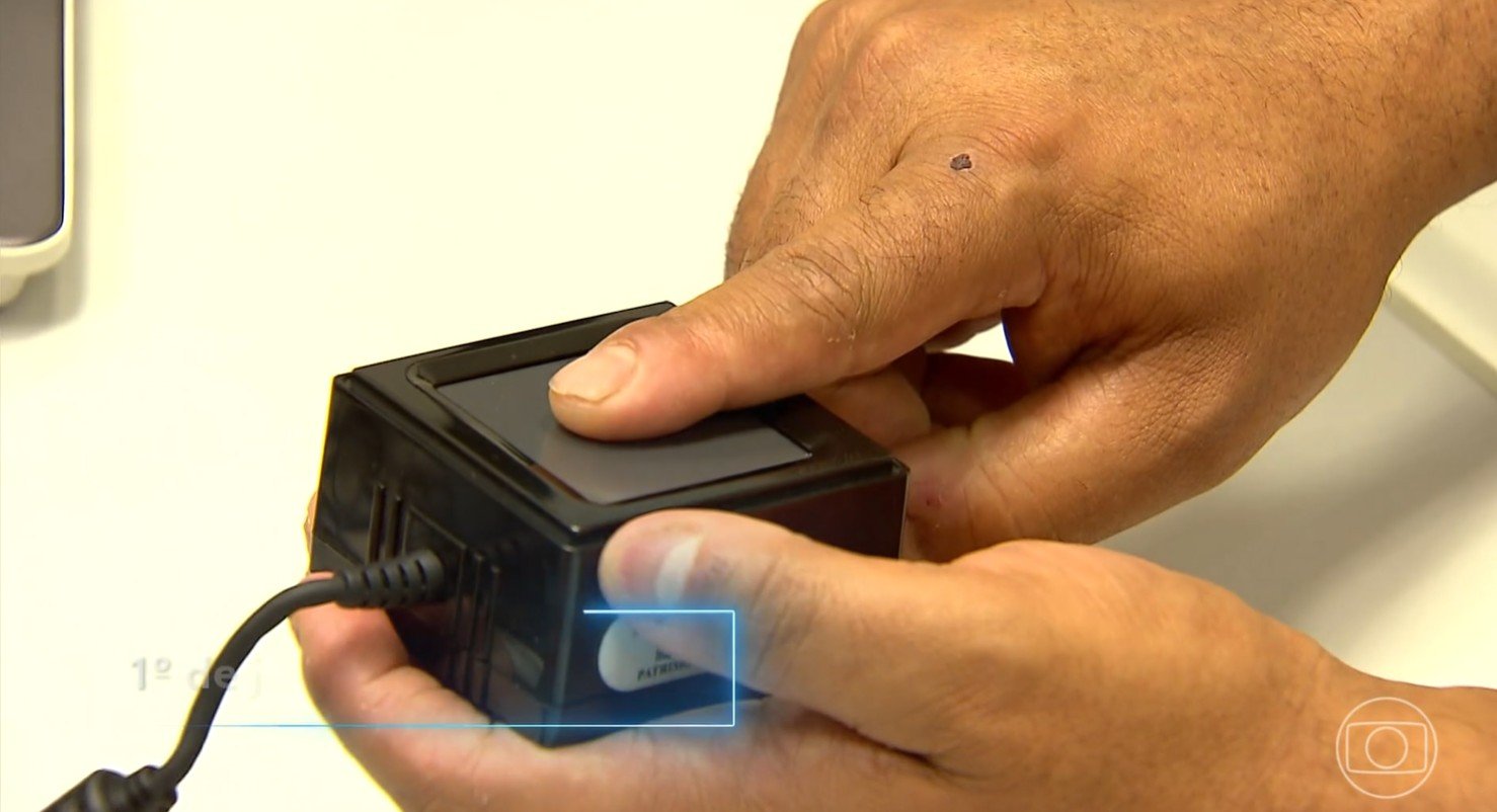 Beneficiários do INSS sem biometria poderão contratar consignado com validação de dados bancários