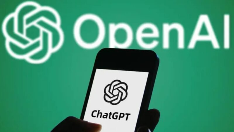 ChatGPT anuncia versão para adolescentes com limites de conteúdo, uso e controle dos pais